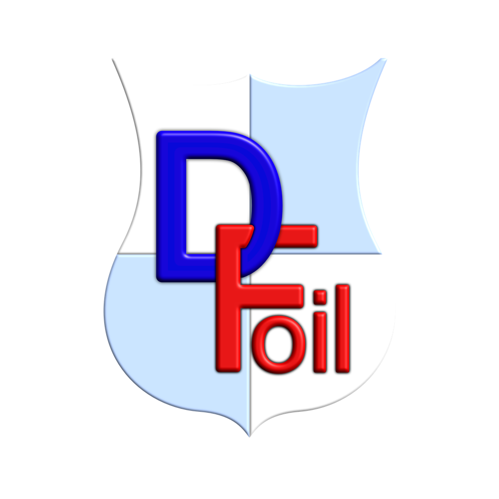 DFoil